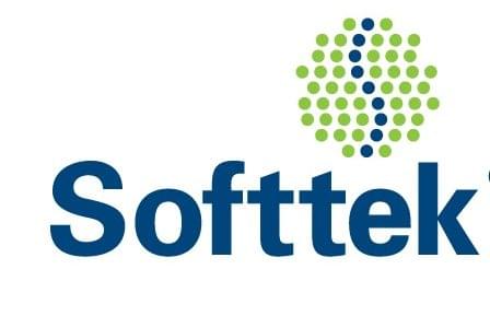 Softtek